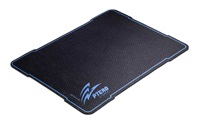 EVOLVEO gaming mouse pad Ptero GPX50