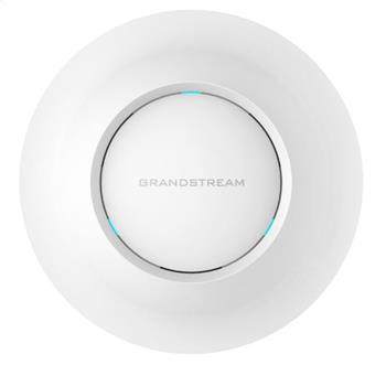 Grandstream GWN7630 Access point