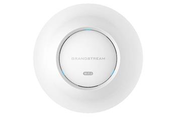 Grandstream GWN7664 Wi-Fi 6 access point