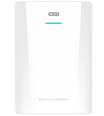 Grandstream GWN7670WM Wi-Fi 7 access point