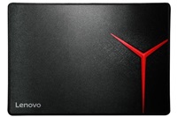 Lenovo Y Gaming Mouse Pad - WW