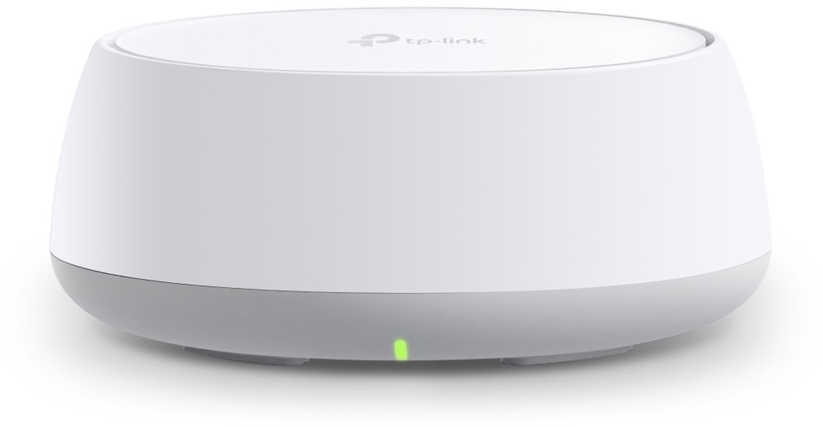 TP-Link HB210 Pro(1-pack) Whole Home Mesh WiFi 7 System