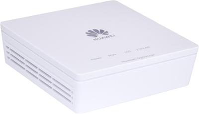 Huawei OptiXstar HG8010N-10, GPON ONT gateway