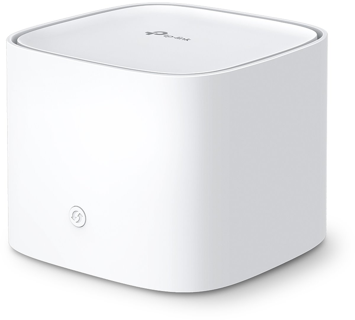 TP-Link HX520(1-pack) Wi-Fi 6 Mesh system ISP