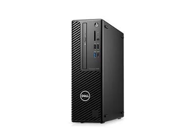 DELL Precision 3460 SFF/i7-12700/16GB/512GB SSD/4GB Quadro T1000/DVD-RW/300W/W10P+W11P/vPRO/3Y PS NB