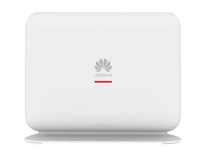 Huawei OptiXstar K572