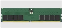 DIMM DDR5 32GB 4800MT/s CL40 KINGSTON