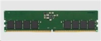 DIMM DDR5 32GB 4800MT/s CL40 (Kit of 2) KINGSTON