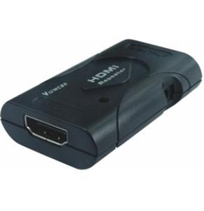 HDMI repeater up to 50m