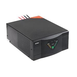 UPS INTEX (backup power) 600W 230V, 12V