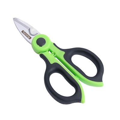 KOMSHINE KS-K2 Kevlar scissors
