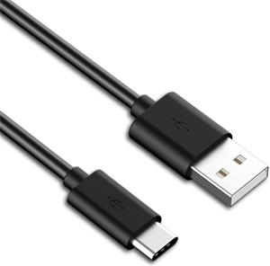 PremiumCord Cable USB 3.1 C/M - USB 2.0 A/M, fast charging