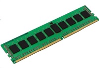 DIMM DDR4 8GB 3200MHz CL22 KINGSTON ValueRAM