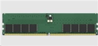 DIMM DDR5 32GB 4800MHz CL40 KINGSTON