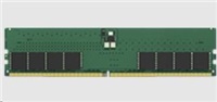 DIMM DDR5 64GB 4800MHz CL40 (Kit of 2) KINGSTON