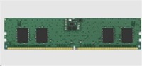 DIMM DDR5 8GB 4800MHz CL40 KINGSTON