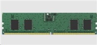 DIMM DDR5 16GB 4800MHz CL40 (Kit of 2) KINGSTON