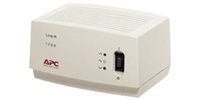 APC Line-R Automatic Voltage Regulator 1200V