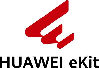 Huawei Threat Protection license for USG6000F-S200, 3 years