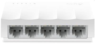 TP-Link LS1005 Switch