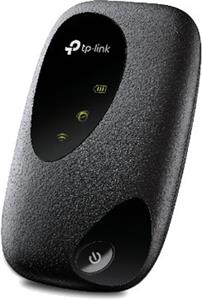 TP-Link M7200, 4G LTE modem