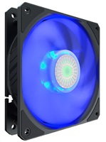 Cooler Master SickleFlow 120 Blue fan