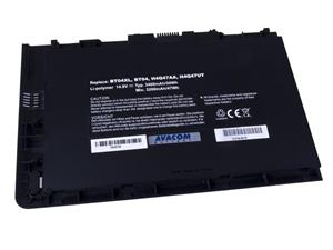HP EliteBook 9470m Li-Ion 14,8V 3400mAh/50Wh