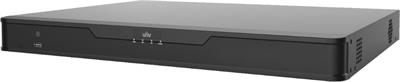 UNV NVR NVR304-16E2, 16 channels, 4x HDD, RAID