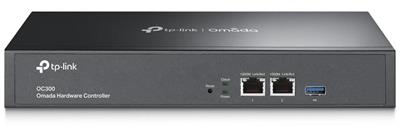 TP-Link OC300 - Omada Hardware Controller