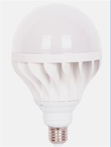 EuroLight LED bulb E27, 20W, 3000K