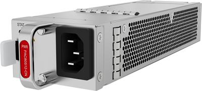 Huawei PAC80S12-CN