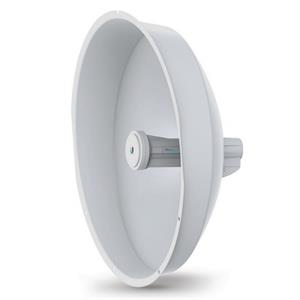 Ubiquiti PowerBeam M5 ISO 300mm, outdoor, 5GHz MIMO, 2x 22dBi, AirMAX ISO