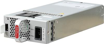 Huawei PDC1000S12-DB, Power module, 1000W