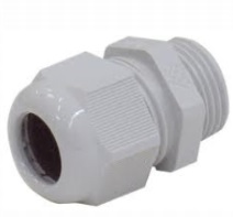 Cable gland PG9