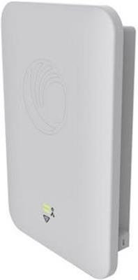 Cambium Networks cnPilot e501S - without PoE injector, RoW