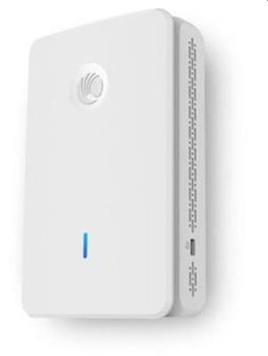 Cambium Networks cnPilot e430H wall plate