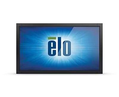 Touch device ELO 2094L, 19.5 "kiosk LCD, IntelliTouch, USB / RS232
