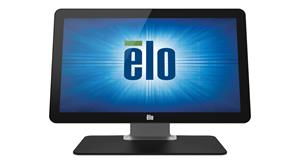 Touch device ELO 2002L, 19.5 "touch LCD, capacitive, multitouch, USB, dark gray