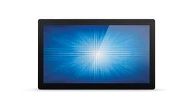 Touch device ELO 2294L 21.5 "HD LED Open Frame HDMI VGA / DisplayPort, CAP 10 Touch frameless U