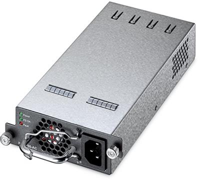 TP-Link PSM150-AC, power module 150 W AC