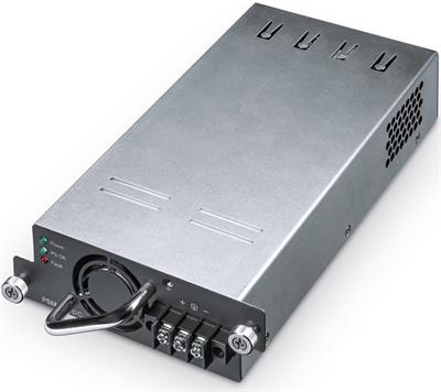 TP-Link PSM150-DC - Modular Power Supply for DS-P7001-08 and DS-P7001-16