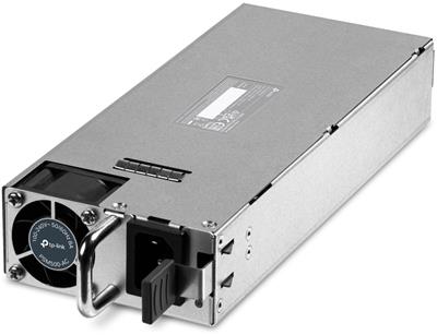 PSM500-AC 500W AC Power Supply Module