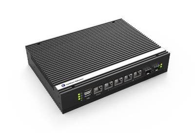 Cambium Networks QoE Accelerator Hardware 1 Gbps