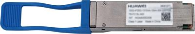 Huawei QSFP-100G-SR4-eKit