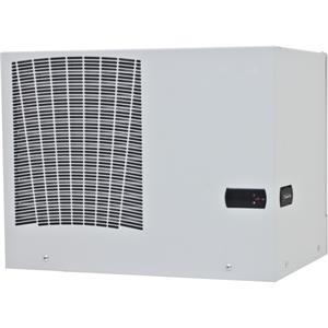 Ceiling air conditio. unit with reduced noise 2,0kW ETE20LN2207000R
