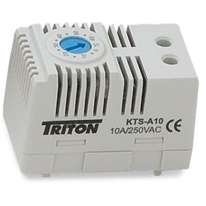 Thermostat-wash temperature range of 0-60 ° C