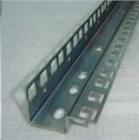 TRITON vertical strip 42U, price per piece, lenght 185cm