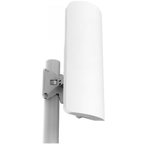 MikroTik RouterBOARD RB921GS-5HPacD-15S, mANTBox 15s