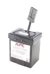APC Replacement Battery Cartridge # 30, CyberFort BF500