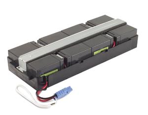 RBC31 replacement battery for SURT1000XLI,SURT2000XLI,SURT48XLBP